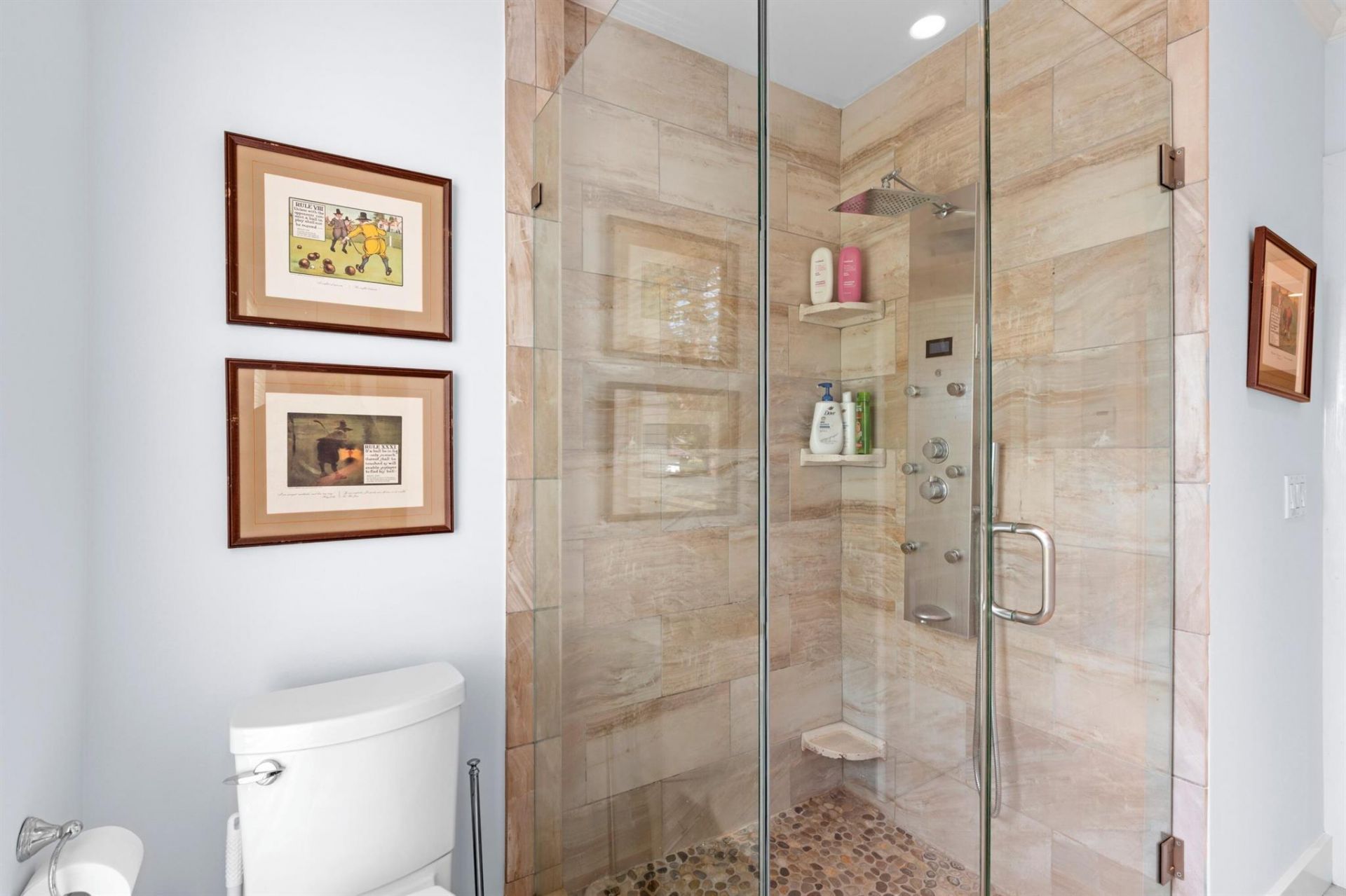 11830 Pebblewood Drive, Unit 202, Wellington, FL 33414 Photo