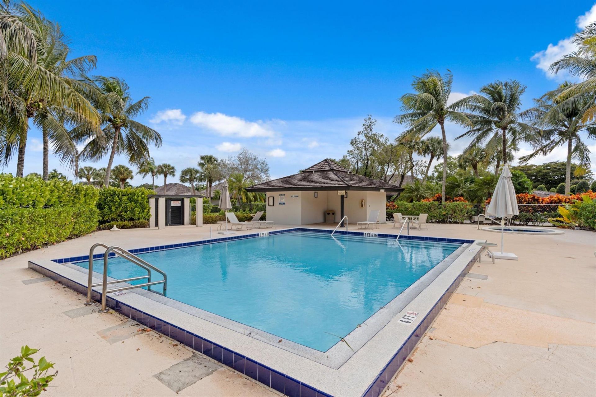 11830 Pebblewood Drive, Unit 202, Wellington, FL 33414 Photo