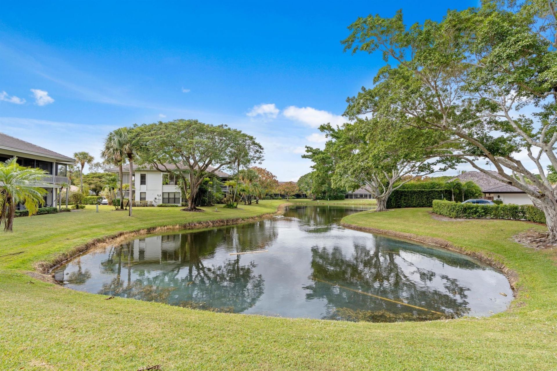 11830 Pebblewood Drive, Unit 202, Wellington, FL 33414 Photo