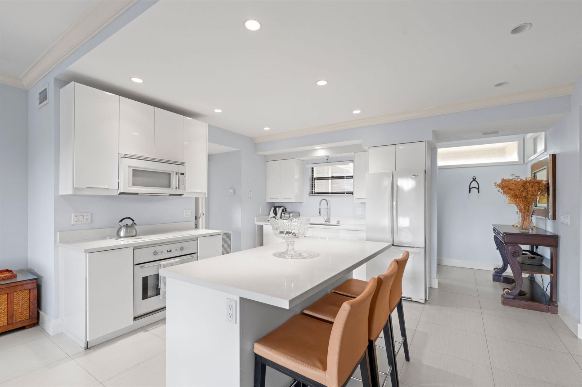 11830 Pebblewood Drive, Unit 202, Wellington, FL 33414 Photo