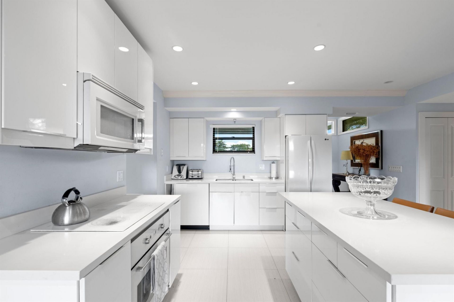 11830 Pebblewood Drive, Unit 202, Wellington, FL 33414 Photo