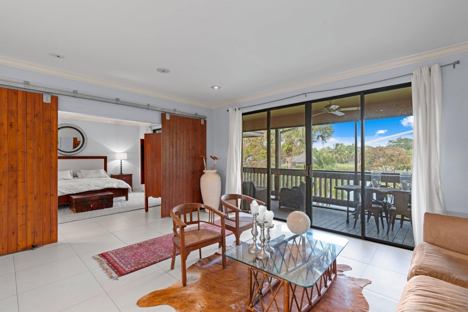 11830 Pebblewood Drive, Unit 202, Wellington, FL 33414 Photo