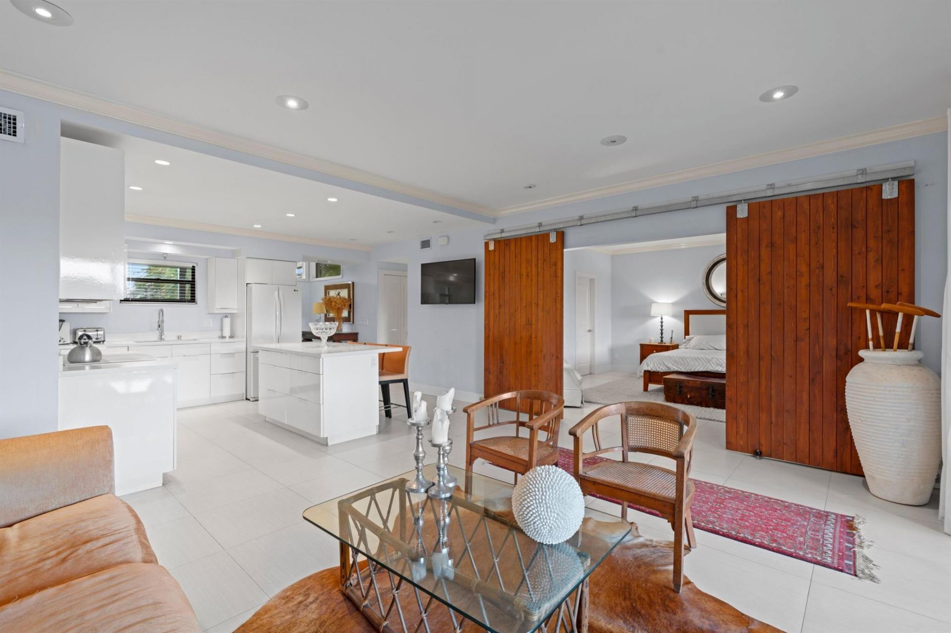 11830 Pebblewood Drive, Unit 202, Wellington, FL 33414 Photo