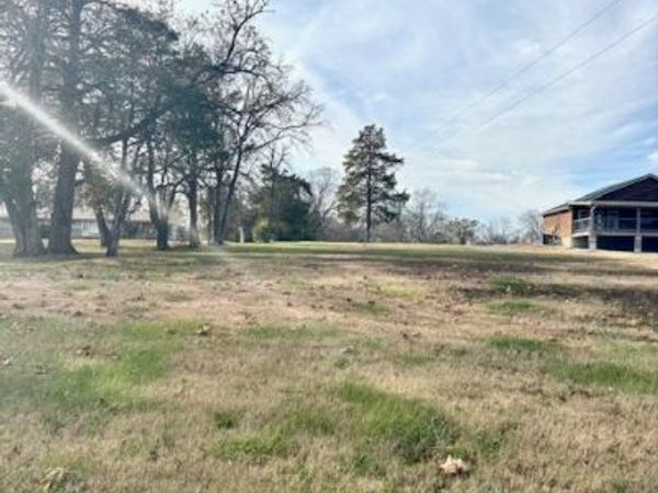 0 Woods Ferry Road , Gallatin, TN 37066