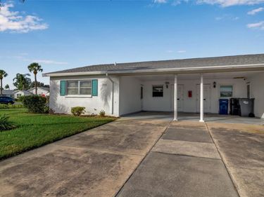 2305 BAYSHORE GARDENS PARKWAY, BRADENTON, FL 34207