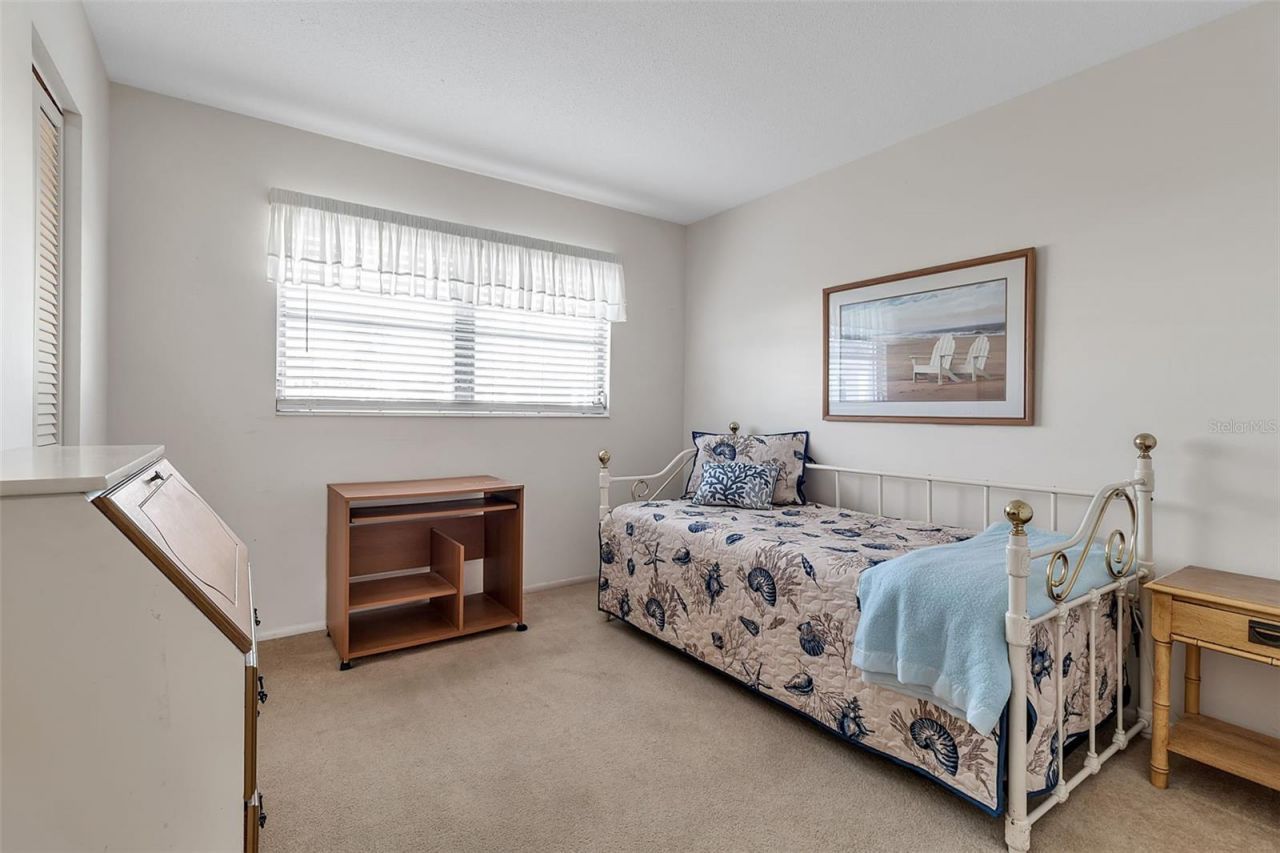 2305 Bayshore Gardens Parkway, Bradenton, FL 34207 Photo