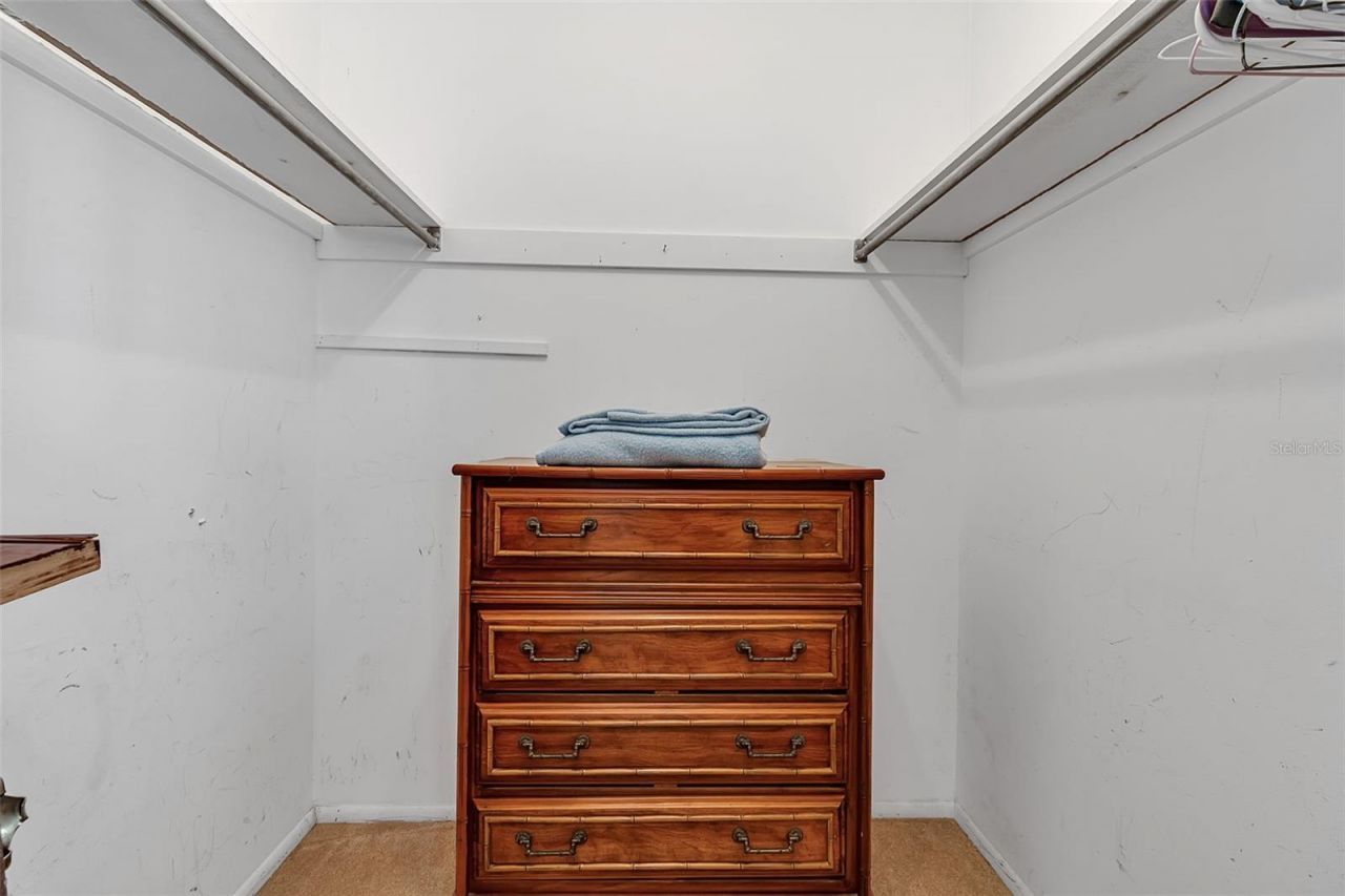 2305 Bayshore Gardens Parkway, Bradenton, FL 34207 Photo