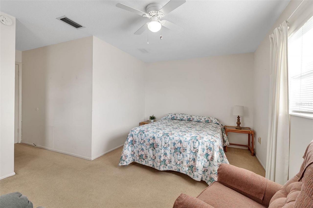 2305 Bayshore Gardens Parkway, Bradenton, FL 34207 Photo