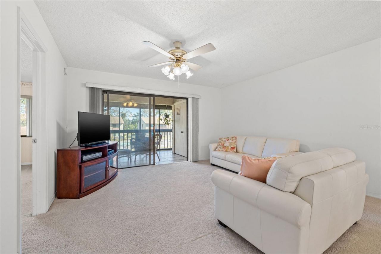 725 83rd Avenue N, Unit 205, Saint Petersburg, FL 33702 Photo
