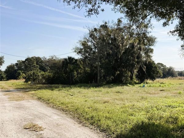 469 N SAMSULA DRIVE, NEW SMYRNA BEACH, FL 32168