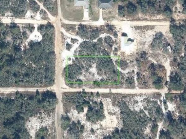 2880 W CHEVIOT ROAD, AVON PARK, FL 33825
