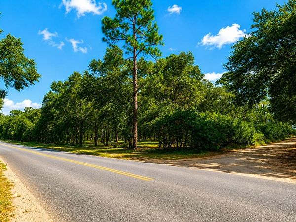ROLLING ARES ROAD W, LADY LAKE, FL 32159