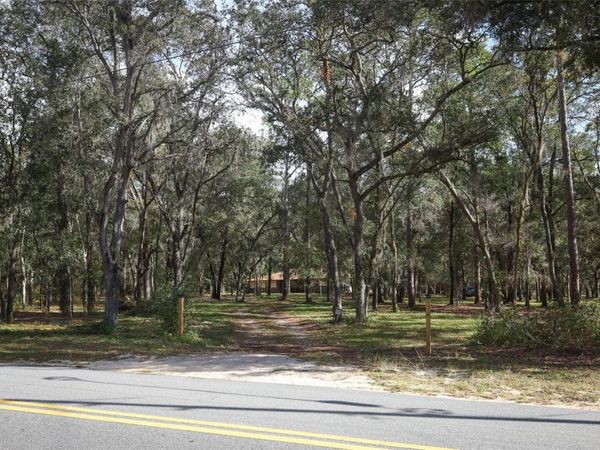 ROLLING ARES ROAD W, LADY LAKE, FL 32159