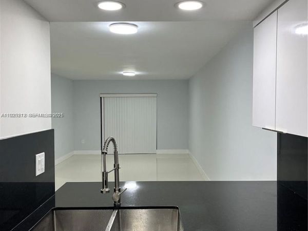 9917 W Okeechobee RD, Unit 203, Hialeah, FL 33016