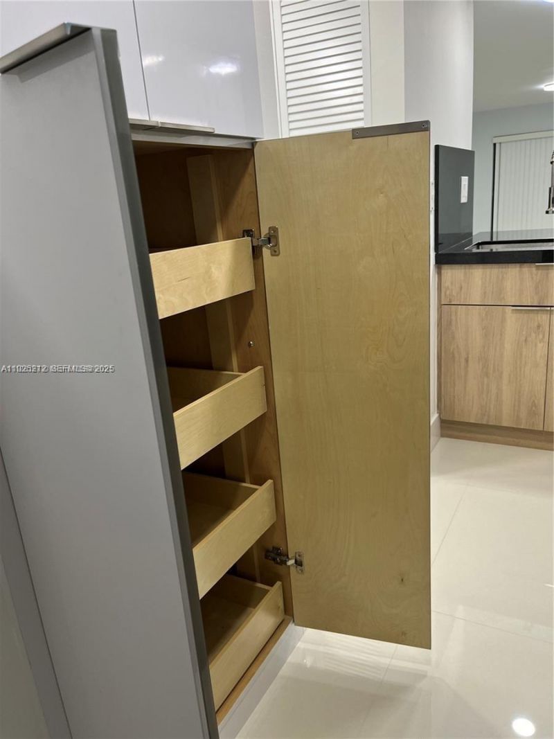 9917 W Okeechobee Rd, Unit 203, Hialeah, FL 33016 Photo