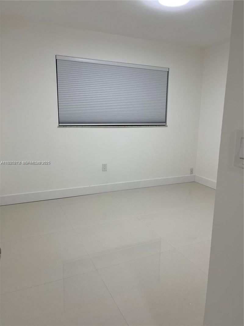 9917 W Okeechobee Rd, Unit 203, Hialeah, FL 33016 Photo