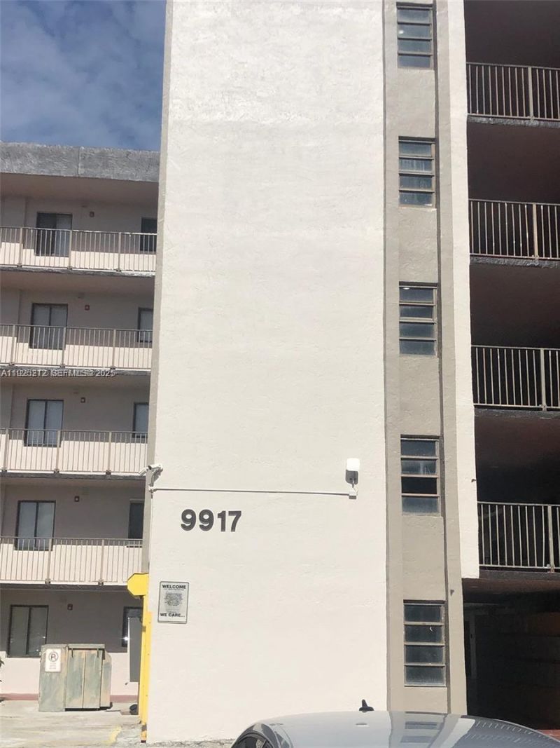 9917 W Okeechobee Rd, Unit 203, Hialeah, FL 33016 Photo