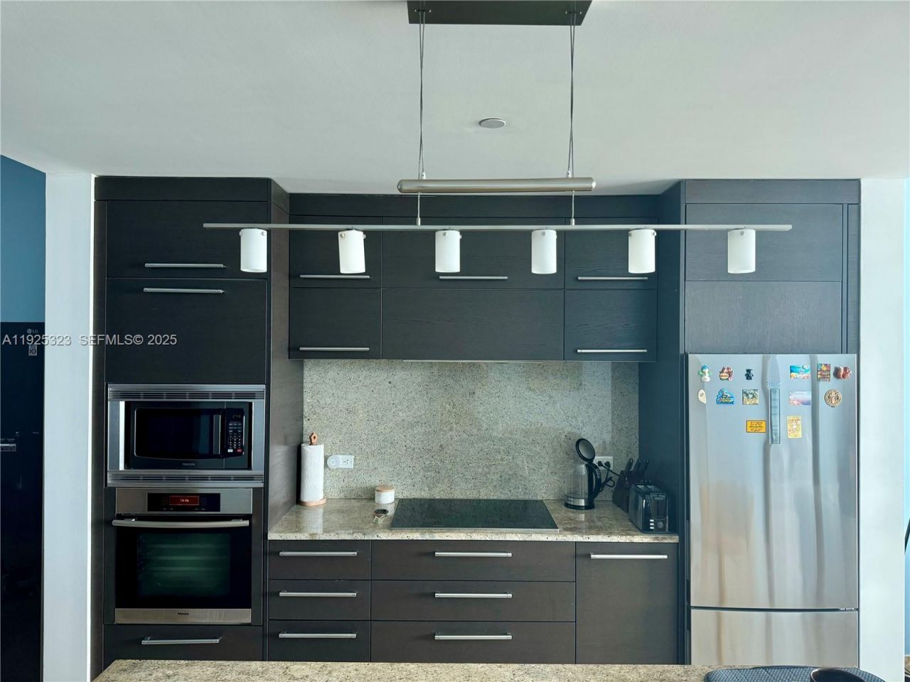 900 Biscayne Blvd, Unit 2604, Miami, FL 33132 Photo