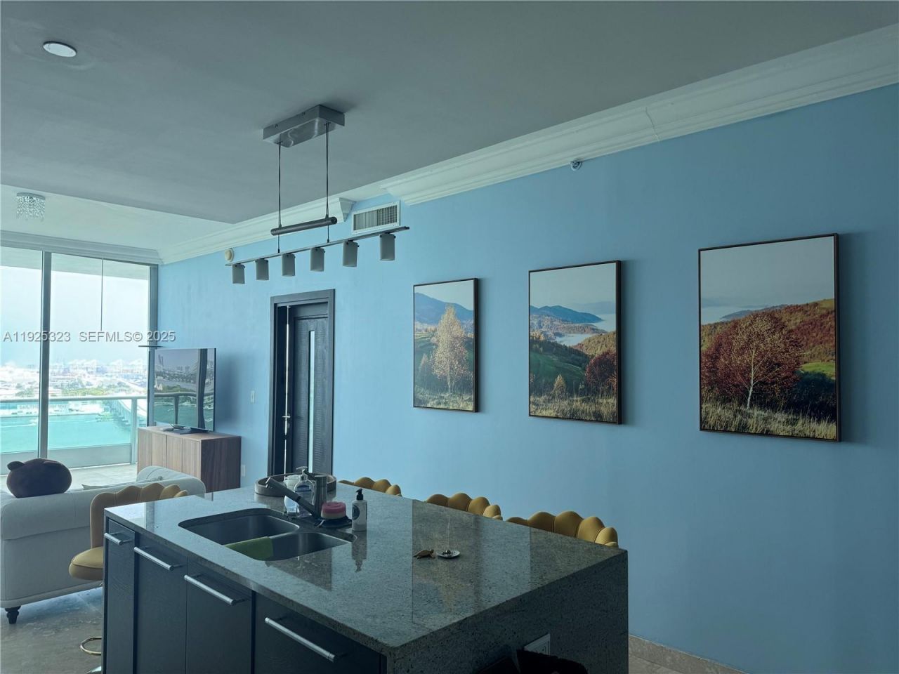 900 Biscayne Blvd, Unit 2604, Miami, FL 33132 Photo