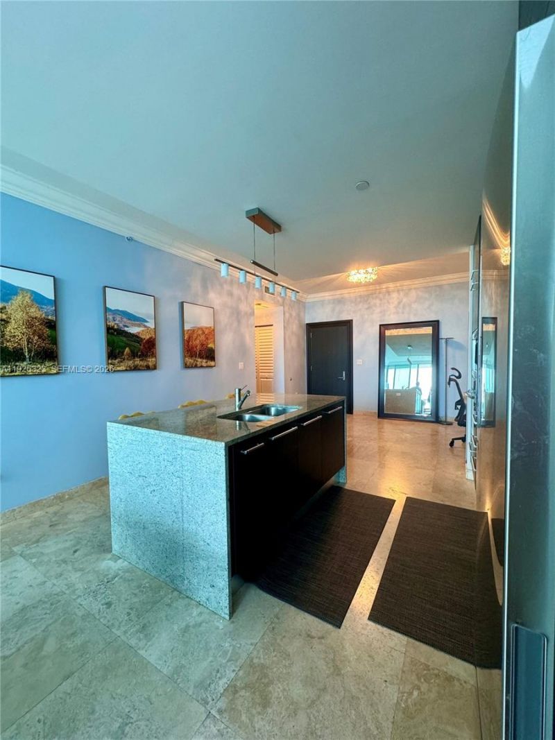 900 Biscayne Blvd, Unit 2604, Miami, FL 33132 Photo