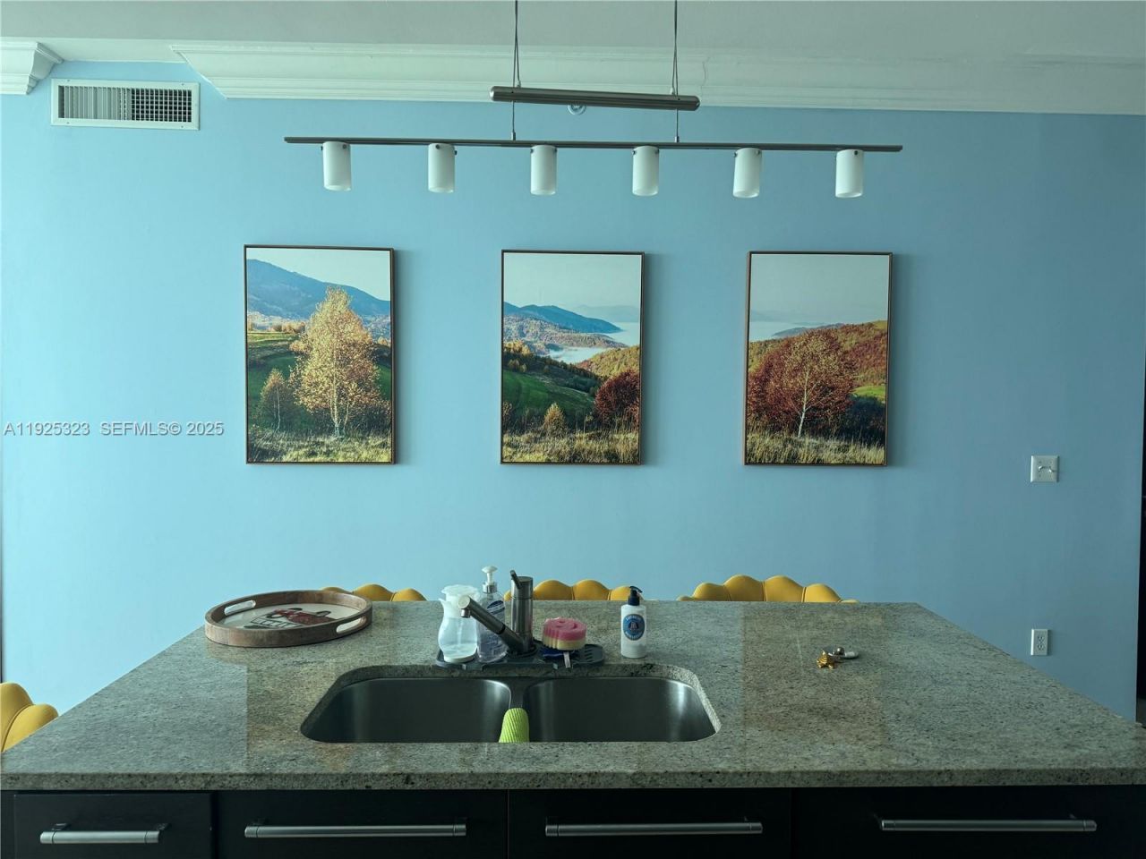 900 Biscayne Blvd, Unit 2604, Miami, FL 33132 Photo