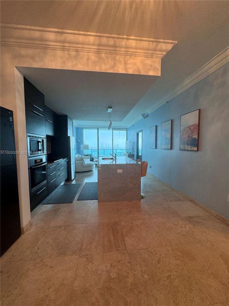 900 Biscayne Blvd, Unit 2604, Miami, FL 33132 Photo