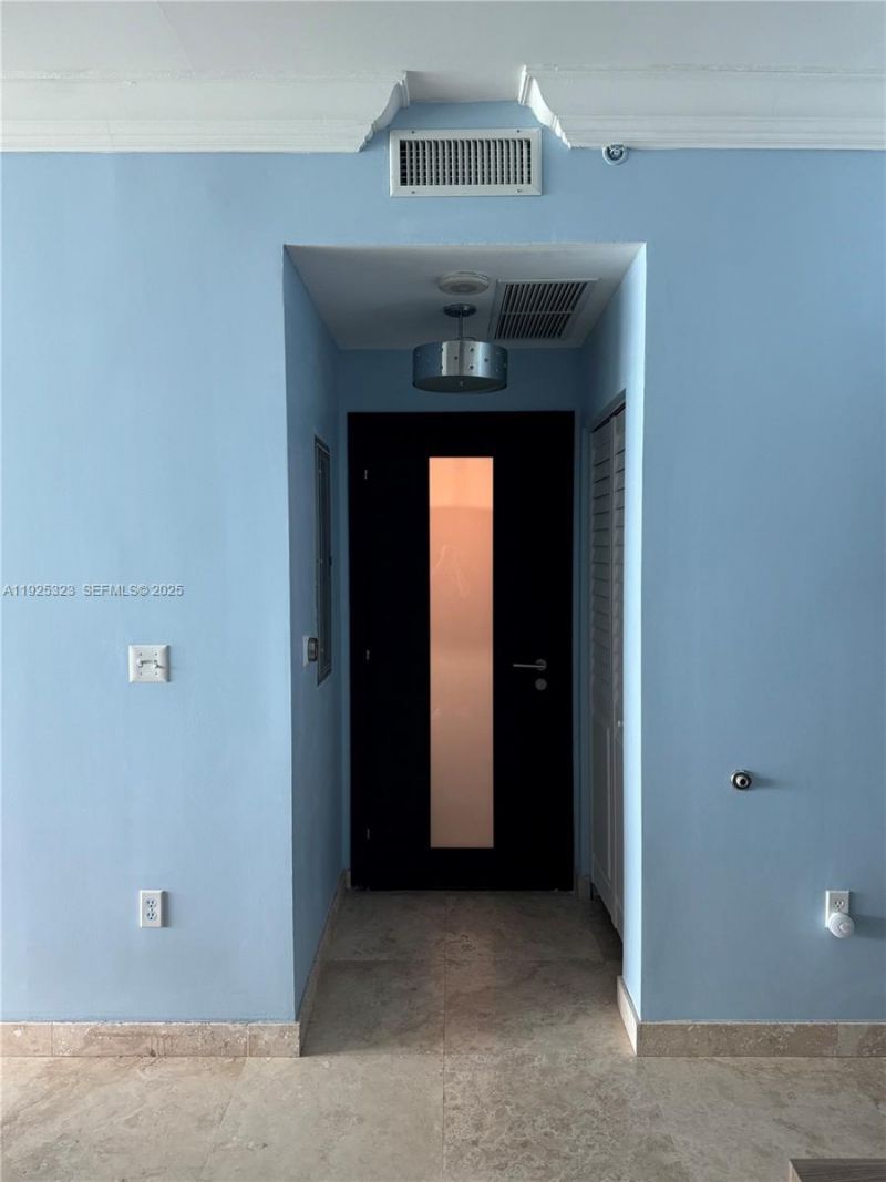 900 Biscayne Blvd, Unit 2604, Miami, FL 33132 Photo