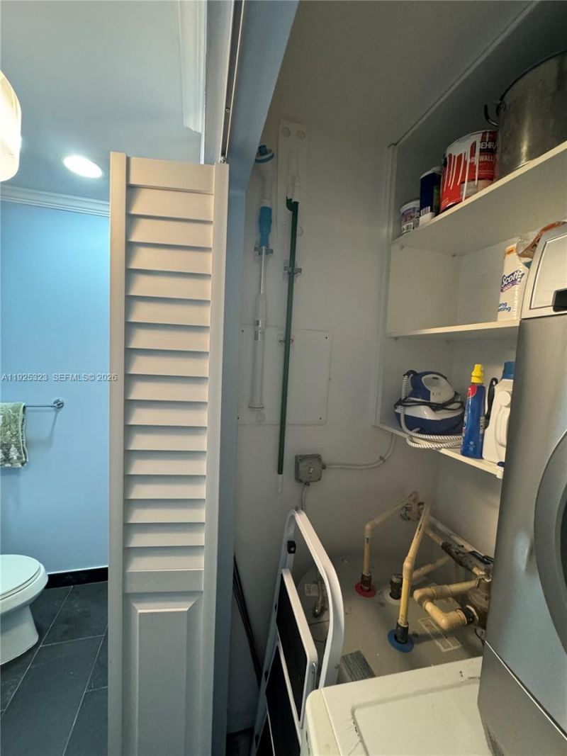 900 Biscayne Blvd, Unit 2604, Miami, FL 33132 Photo