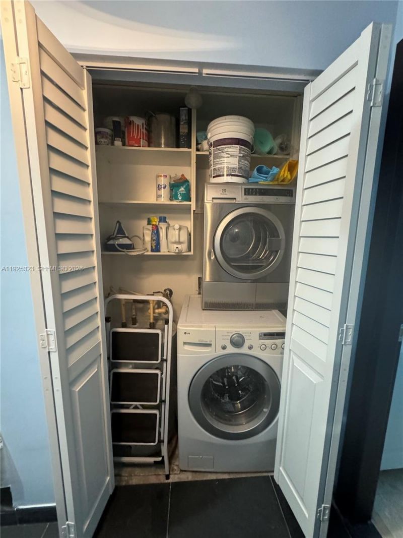 900 Biscayne Blvd, Unit 2604, Miami, FL 33132 Photo