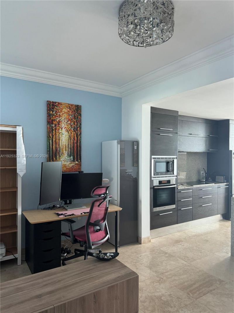 900 Biscayne Blvd, Unit 2604, Miami, FL 33132 Photo