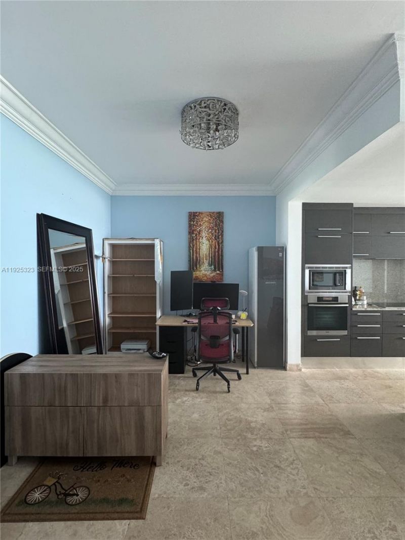 900 Biscayne Blvd, Unit 2604, Miami, FL 33132 Photo