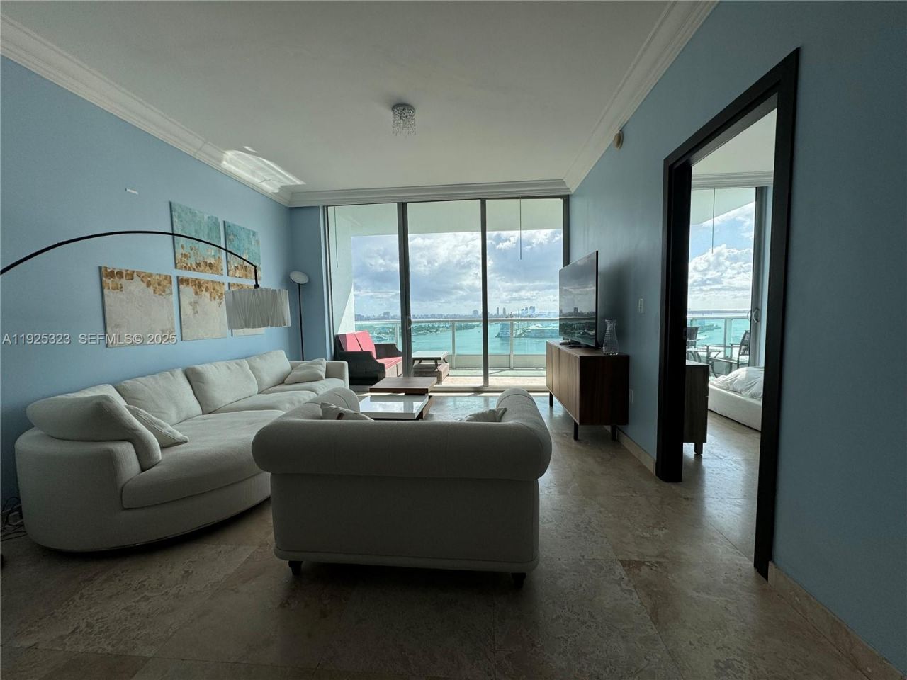 900 Biscayne Blvd, Unit 2604, Miami, FL 33132 Photo