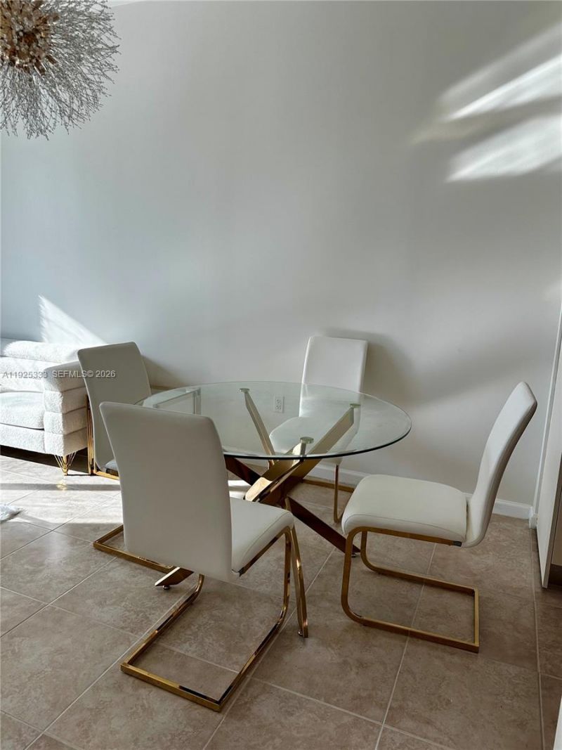 7930 East Dr, Unit 506, North Bay Village, FL 33141 Photo