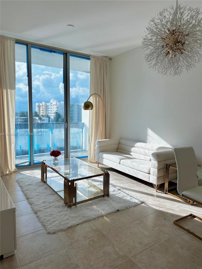 7930 East Dr, Unit 506, North Bay Village, FL 33141 Photo