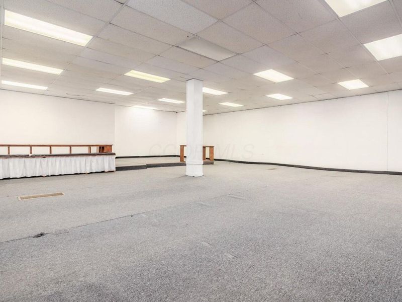 2582 Cleveland Avenue , Columbus, OH 43211 Photo 10