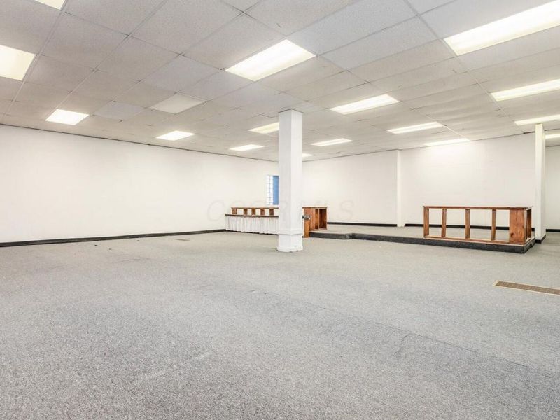 2582 Cleveland Avenue , Columbus, OH 43211 Photo 11