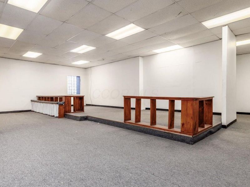 2582 Cleveland Avenue , Columbus, OH 43211 Photo 13