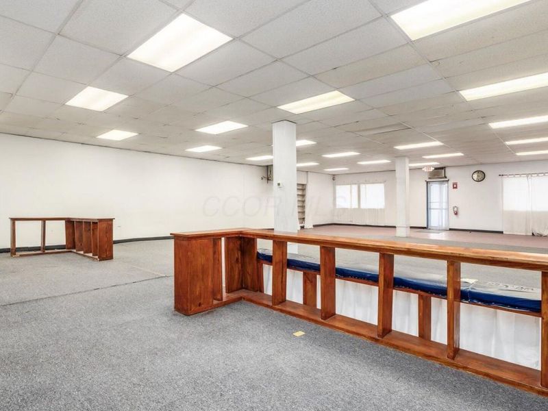 2582 Cleveland Avenue , Columbus, OH 43211 Photo 15