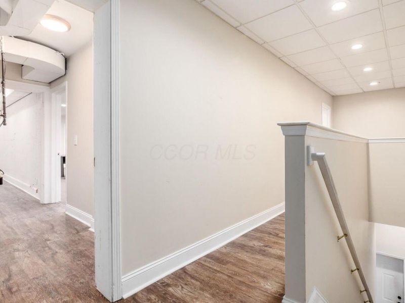 2582 Cleveland Avenue , Columbus, OH 43211 Photo 16