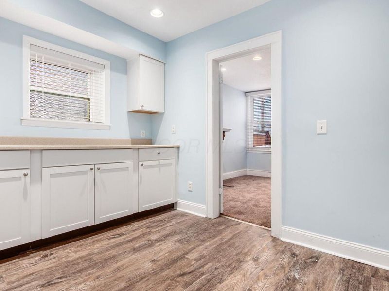 2582 Cleveland Avenue , Columbus, OH 43211 Photo 31