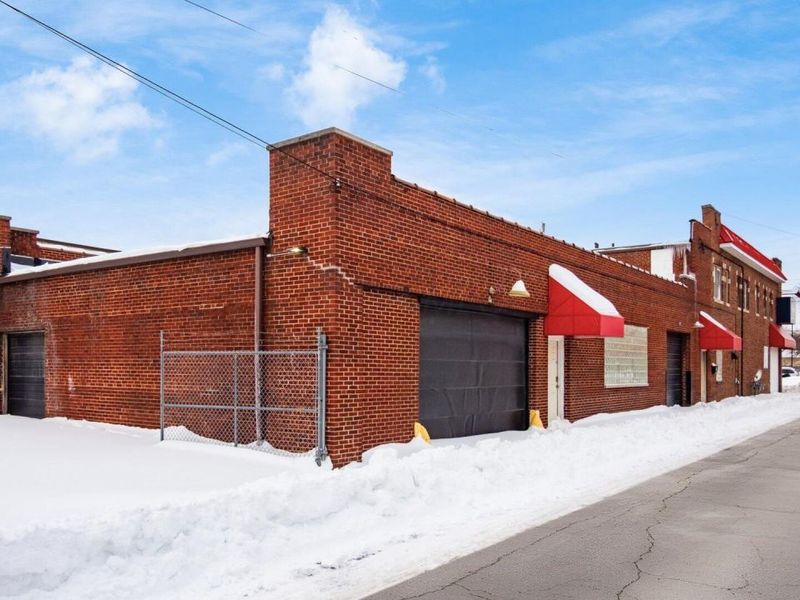 2582 Cleveland Avenue , Columbus, OH 43211 Photo 37