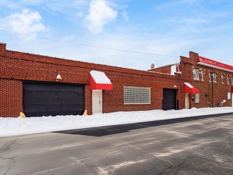 2582 Cleveland Avenue , Columbus, OH 43211 Photo 38