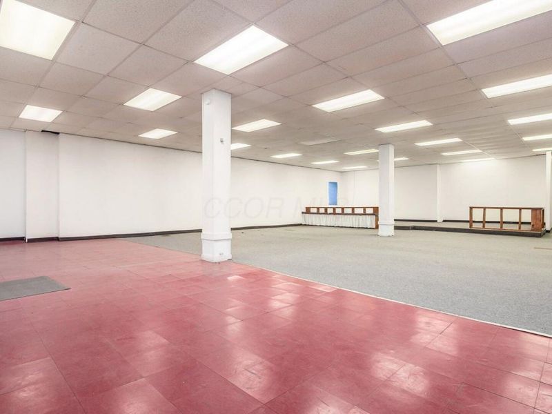 2582 Cleveland Avenue , Columbus, OH 43211 Photo 8