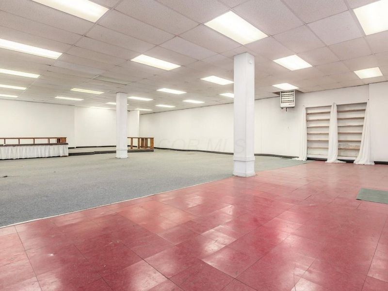 2582 Cleveland Avenue , Columbus, OH 43211 Photo 9