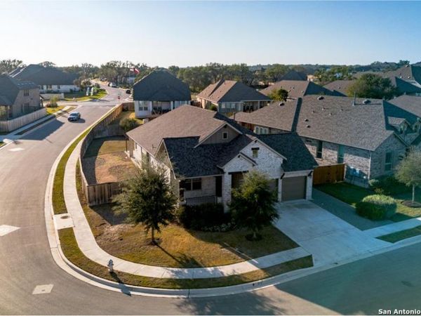 132 Missouri Primrose, San Marcos, TX 78666