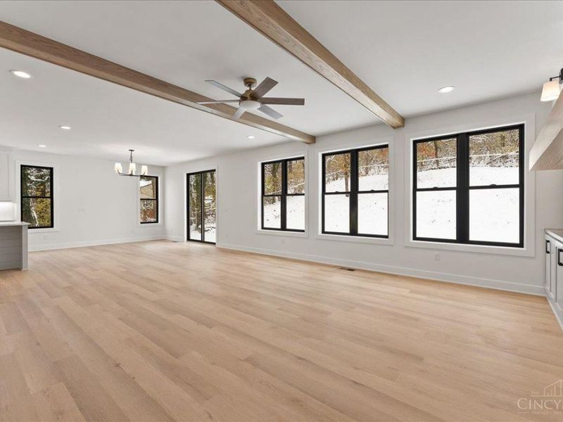 3490 Cooper Road, Blue Ash, OH 45241 Photo 10