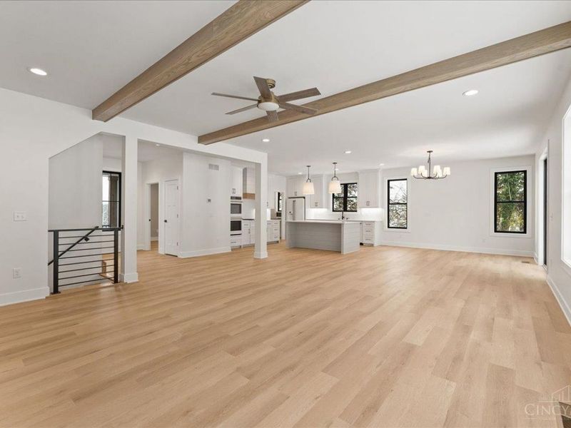 3490 Cooper Road, Blue Ash, OH 45241 Photo 11