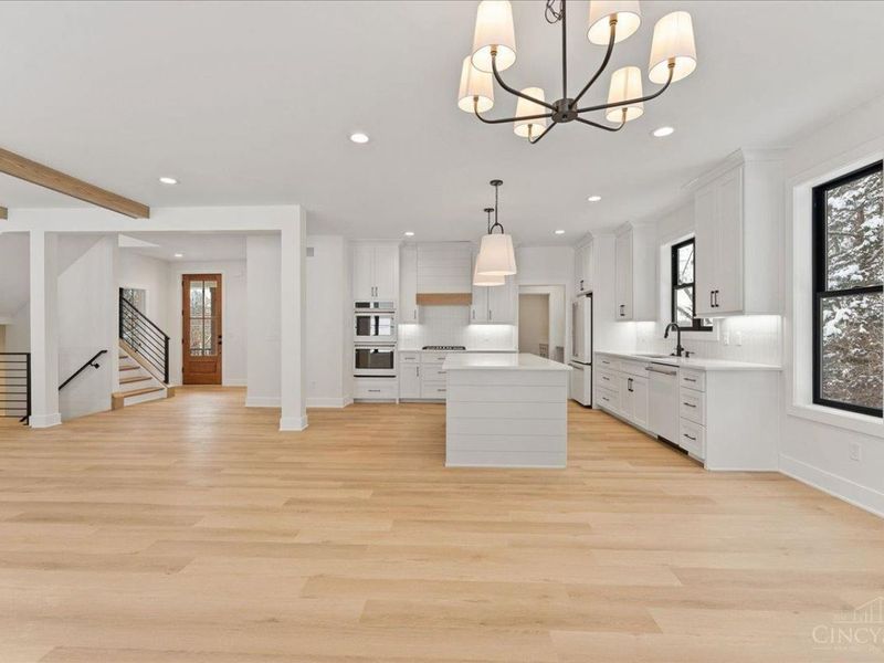 3490 Cooper Road, Blue Ash, OH 45241 Photo 12