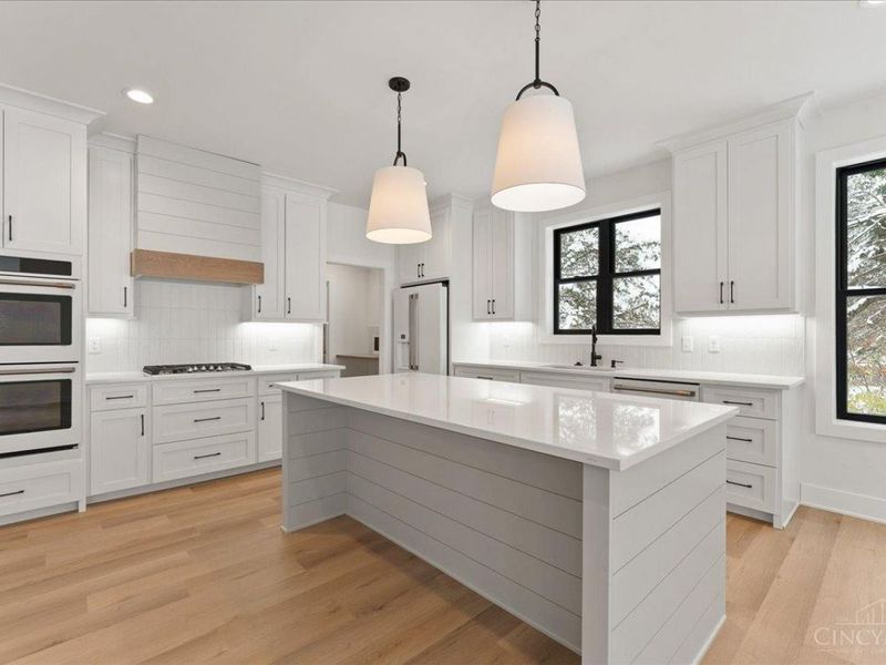 3490 Cooper Road, Blue Ash, OH 45241 Photo 13