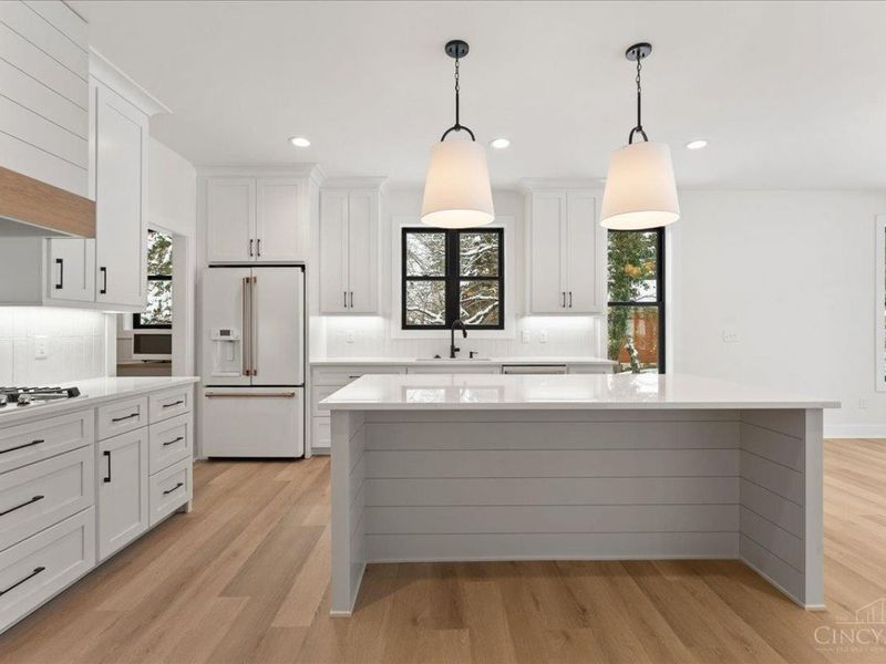 3490 Cooper Road, Blue Ash, OH 45241 Photo 14